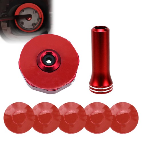 Ryanstar racing evap - ryanstar,