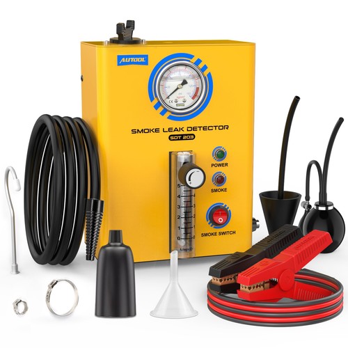 Autool sdt203 evap - sdt203,